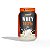Whey Protein 100% 900g New Millen - Imagem 5