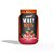 Whey Protein 100% 900g New Millen - Imagem 6