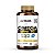Omega 3 Ultra Tg 1110 mg EPA 720 mg DHA Nutrata - Imagem 2