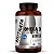 Omega 3 Ultra Tg 1110 mg EPA 720 mg DHA Nutrata - Imagem 1