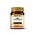 Adk Multivitamínico 500 Mg 60 Cápsulas Dr. Botânico - Imagem 6
