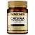 Crisina 800 Mg 60 Cápsulas Dr. Botânico - Imagem 1
