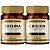 Crisina 800 Mg 60 Cápsulas Dr. Botânico - Imagem 3