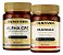 Kit Foco e Desempenho Cognitivo Dr. Botanico - Imagem 1