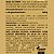 Kit Foco e Desempenho Cognitivo Dr. Botanico - Imagem 2