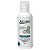 Leite de Enxofre 120ml Acnix Natuflores - Imagem 1