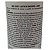Leite de Enxofre 120ml Acnix Natuflores - Imagem 2