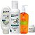 Leite de Enxofre 120ml Acnix Natuflores - Imagem 3