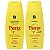 Condicionador Tnorox Hair 250Ml Natuflores - Imagem 3