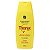 Condicionador Tnorox Hair 250Ml Natuflores - Imagem 1