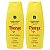 Condicionador Tnorox Hair 250Ml Natuflores - Imagem 5