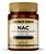 Kit Imunidade Forte Nac, Vit D3, Vit C, Zinco, Própolis - Imagem 2