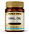 Kit Vital Omega Krill Oil + Ômega 3-6-9 60 2 Dr Botanico - Imagem 4