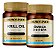 Kit Vital Omega Krill Oil + Ômega 3-6-9 60 2 Dr Botanico - Imagem 1