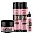 Mascara Nutritiva Rosa Mosquena 300g Natuflores - Imagem 3