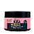 Mascara Nutritiva Rosa Mosquena 300g Natuflores - Imagem 5