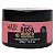 Mascara Nutritiva Rosa Mosquena 300g Natuflores - Imagem 1