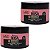 Mascara Nutritiva Rosa Mosquena 300g Natuflores - Imagem 4