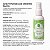 Aromatizador de Amientes Alecrim 120Ml Natuflores - Imagem 2