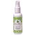 Aromatizador de Amientes Alecrim 120Ml Natuflores - Imagem 1