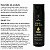 Shampoo Revitalizador Argan + Aloe Vera 300Ml Natuflores - Imagem 2