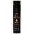 Shampoo Revitalizador Argan + Aloe Vera 300Ml Natuflores - Imagem 1