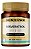Kit Antioxidante Premium – Vitamina C + Resveratrol Dr. Botânico - Imagem 2