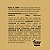 Kit Antioxidante Premium – Vitamina C + Resveratrol Dr. Botânico - Imagem 5