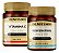 Kit Antioxidante Premium – Vitamina C + Resveratrol Dr. Botânico - Imagem 1