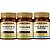 Kit Saúde Intestinal e Digestiva | Conforto, Equilíbrio e Bem-Estar - Imagem 1