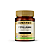 Kit Saúde Intestinal e Digestiva | Conforto, Equilíbrio e Bem-Estar - Imagem 4