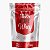 100% Pure Whey Refil 900g | Puretech – Suplemento Proteico - Imagem 1