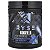 Pré Treino Godzilla Sabores 722g Ryse - Imagem 1
