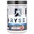 Loaded Pré-Treino High-Stim 393g Ryse - Imagem 1