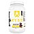 Ryse Whey Protein 100% 907g | Suplemento Proteico Premium - Imagem 3