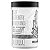 Creatina Monohidratada 100% Pura 300g Ryse - Imagem 3