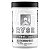 Creatina Monohidratada 100% Pura 300g Ryse - Imagem 1