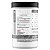 Creatina Monohidratada 100% Pura 300g Ryse - Imagem 2