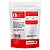 Creatina 100% Pure Refil 500g Puretech - Imagem 2