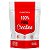 Creatina 100% Pure Refil 500g Puretech - Imagem 1