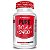 BCAA Pure 2400 120 Cápsulas Puretech - Imagem 1