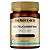 Acetilcarnitina 100Mg 60 Cápsulas Dr Botânico - Imagem 1