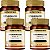 Vitamina D3 2000Ui 50Mcg 60 Softgels Dr Botânico - Imagem 5