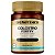 Colostro Fortify 700Mg 60 Cápsulas Dr Botanico - Imagem 1