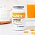 Coenzima Q10 200Mg+Vitamina E 150Mg 60 Cápsulas ElementoPuro - Imagem 4