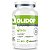 Olidop Oli-Ola  400mg 30 Cápsulas ElementoPuro - Imagem 1