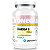 Ômegadop Ômega 3 1100Mg 60 Cápsulas ElementoPuro - Imagem 1