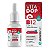Vitadop B12 9,64 Mcg 20Ml Frutas Vermelhas ElementoPuro - Imagem 1