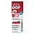 Vitadop B12 9,64 Mcg 20Ml Frutas Vermelhas ElementoPuro - Imagem 4
