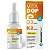 Vitadop D3 2000UI + K2 30Mcg 20Ml Menta-Limão ElementoPuro - Imagem 1